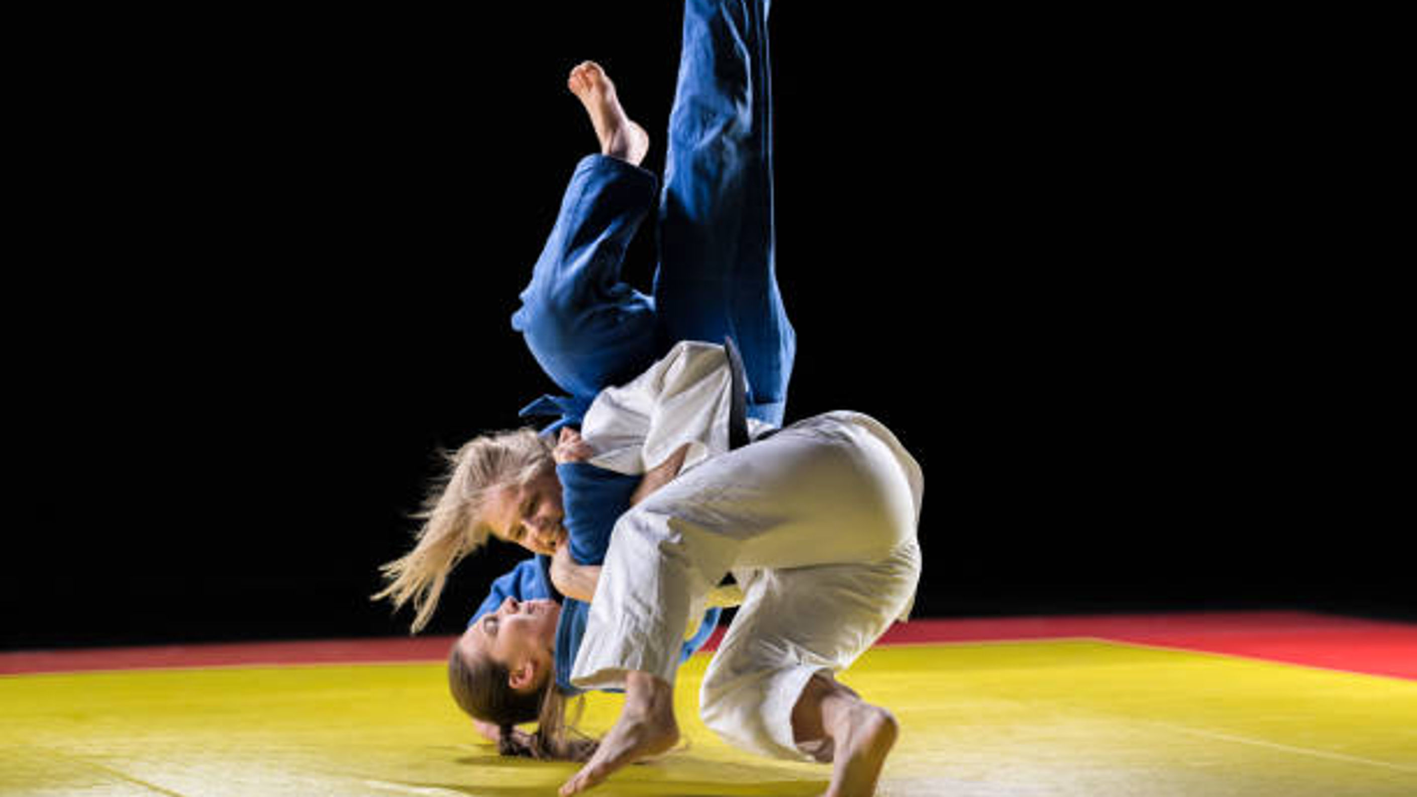 drvjudo.com : te-waza